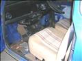 82 Mini Saloon Inventory